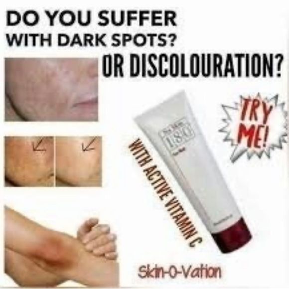 Two 180 Face Wash - Picture 13 of 14